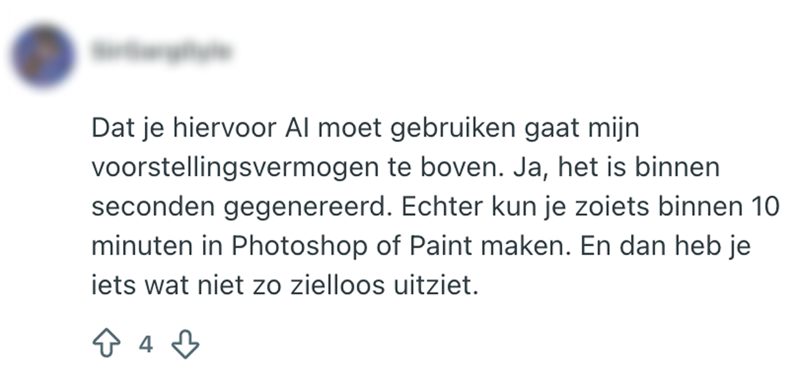 photoshop