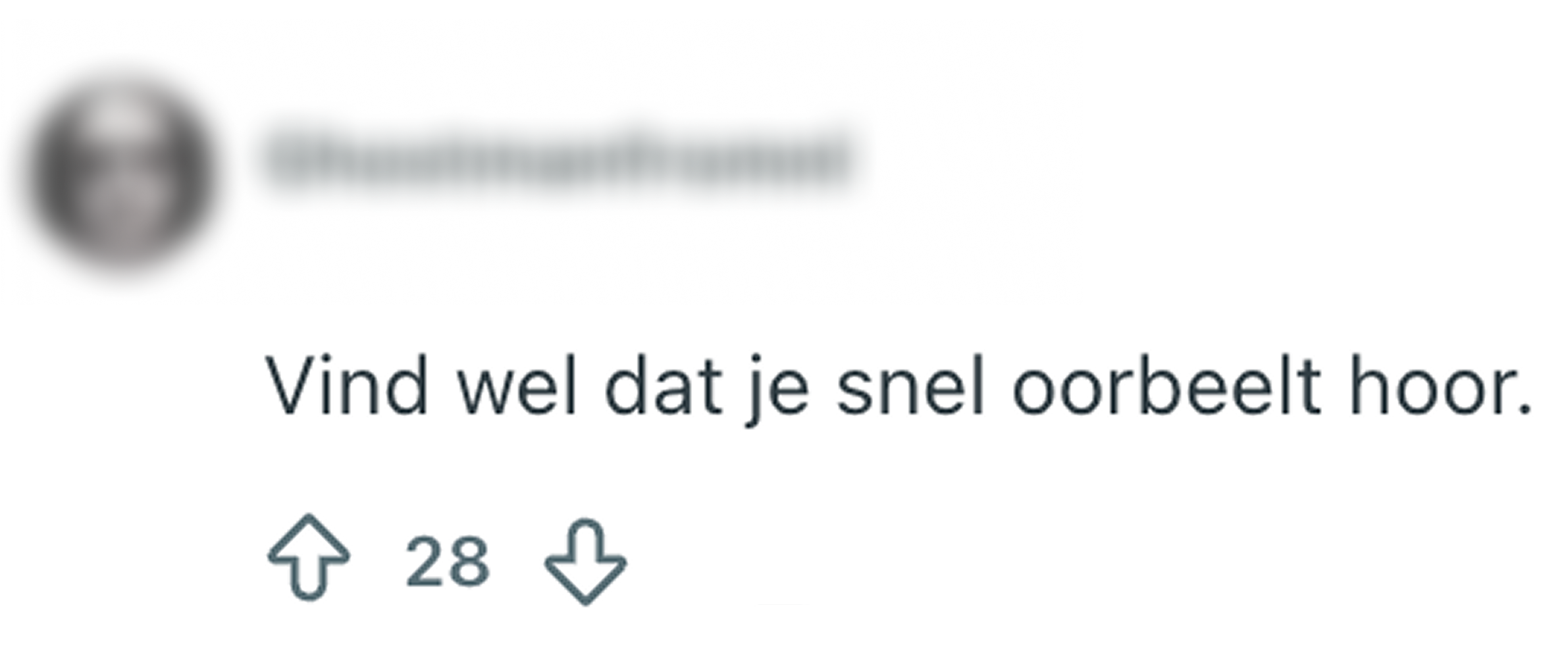 wibra