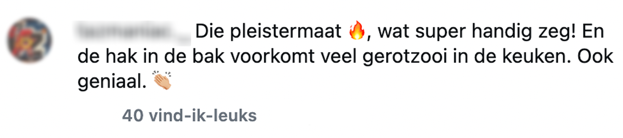 hema
