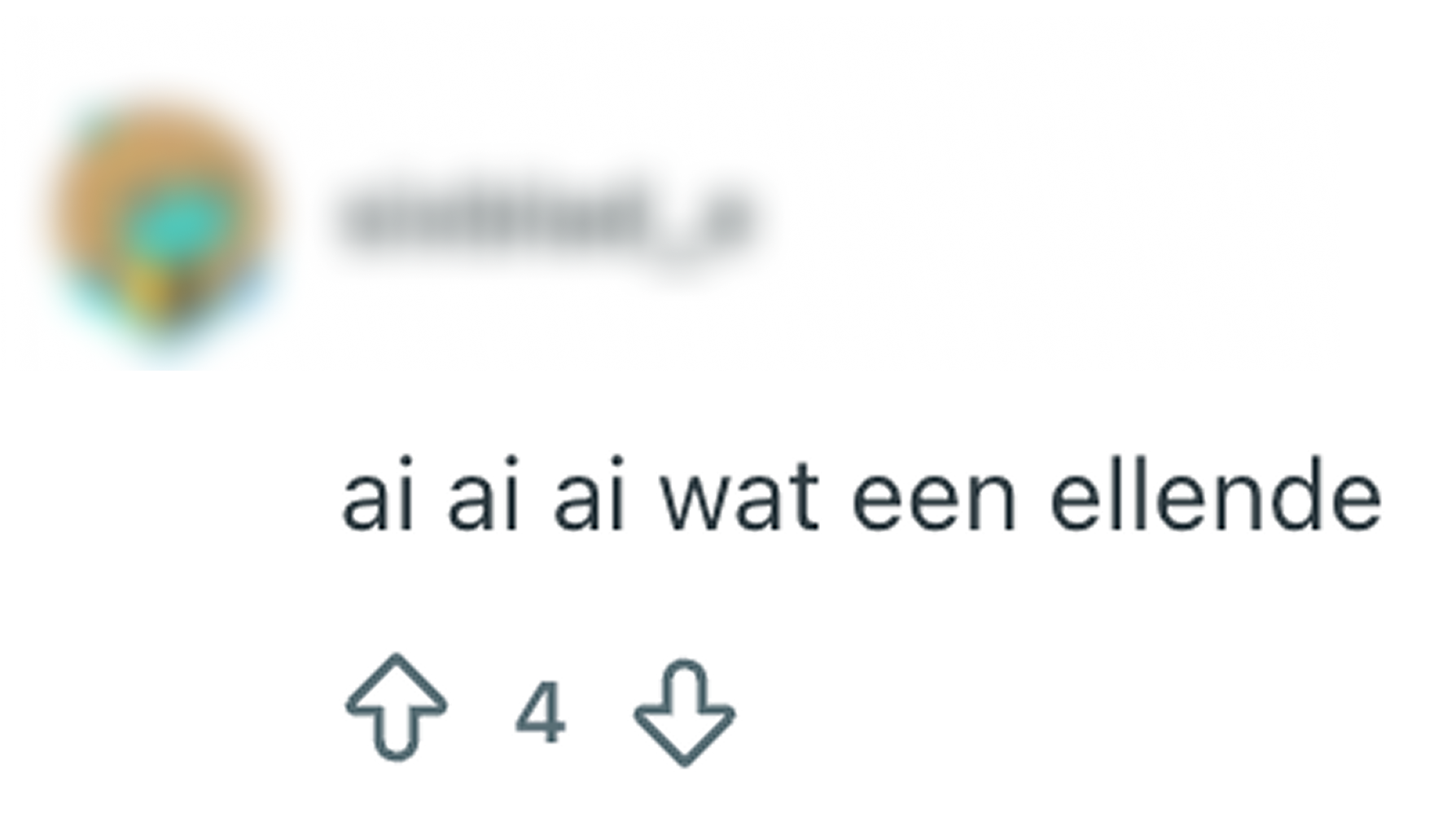 wibra
