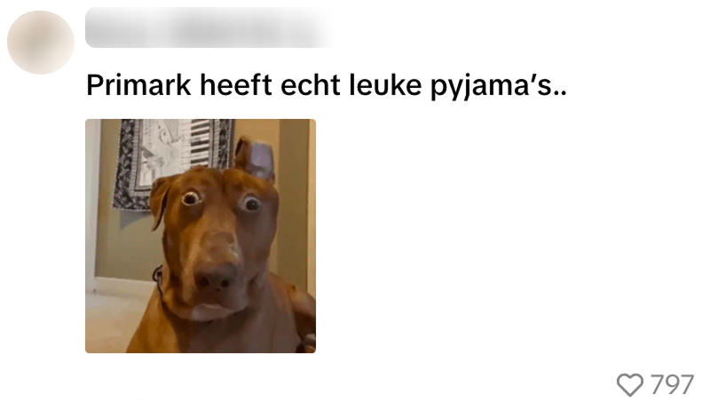 slaapwandelen