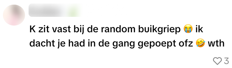 slaapwandelen