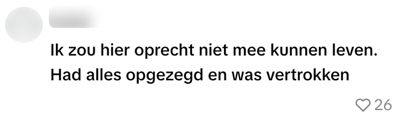 slaapwandelen