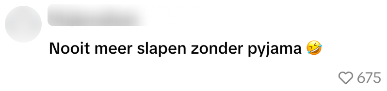 slaapwandelen