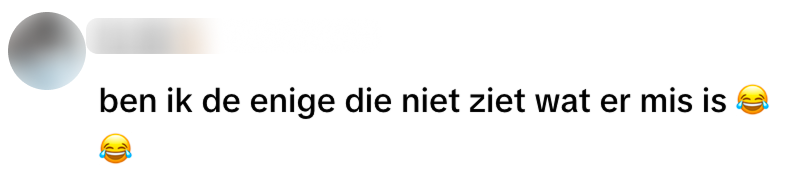 ADE