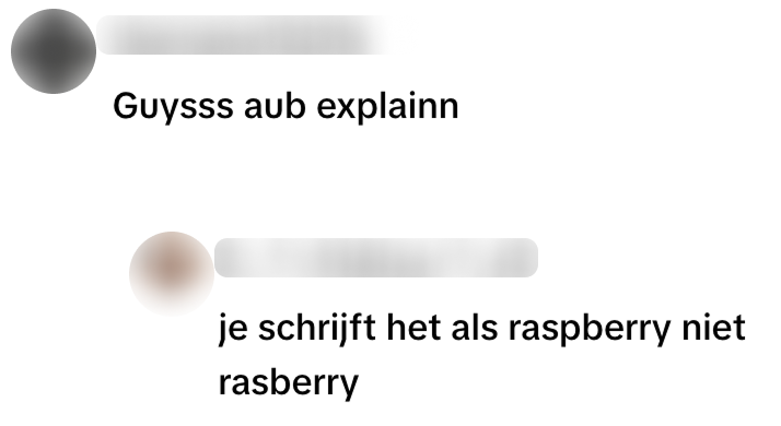 ADE
