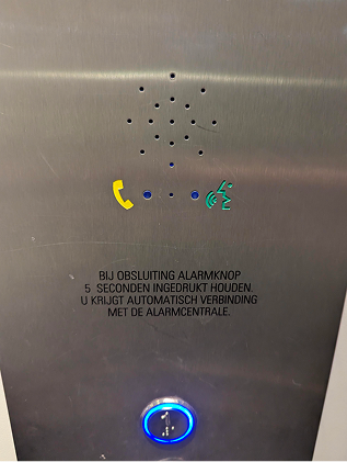 lift
