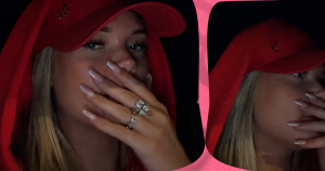 Split Screen - Header