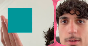 Split Screen - Header