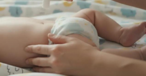 baby2