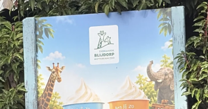 blijdorp foto
