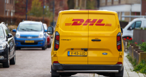 dhl2