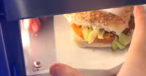 febo foto
