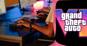 gta foto