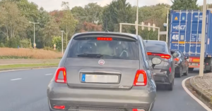 header fiat