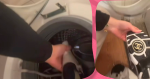 header schoenen