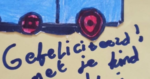 header uit
