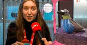 hema zonder