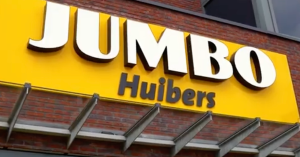 jumbo header