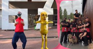 kfc2