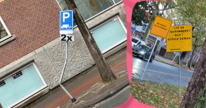 paal foto
