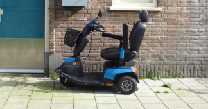 scootmobiel header 3