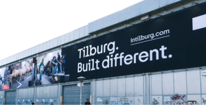 tilburg header