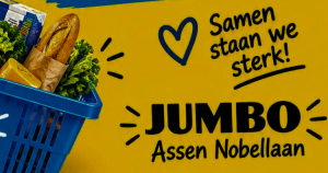 uit jumbo