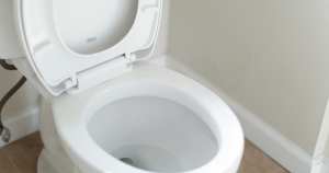wc header