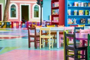 education-gdfe20407f_1920