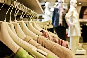 shopping-g7b8787bd9_1920